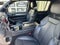 2023 Jeep Wagoneer Series II Carbide