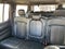 2023 Jeep Wagoneer Series II Carbide