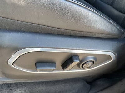 2023 Jeep Wagoneer Series II Carbide