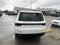 2022 Jeep Wagoneer Series II Carbide