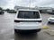 2022 Jeep Wagoneer Series II Carbide