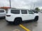 2022 Jeep Wagoneer Series II Carbide
