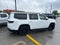2022 Jeep Wagoneer Series II Carbide