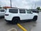2022 Jeep Wagoneer Series II Carbide