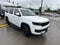 2022 Jeep Wagoneer Series II Carbide