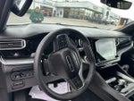 2022 Jeep Wagoneer Series II Carbide