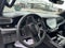 2022 Jeep Wagoneer Series II Carbide