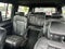 2022 Jeep Wagoneer Series II Carbide