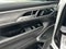 2022 Jeep Wagoneer Series II Carbide
