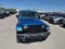 2021 Jeep Gladiator Willys