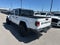 2021 Jeep Gladiator Sport S