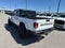 2021 Jeep Gladiator Sport S