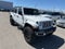 2021 Jeep Gladiator Sport S