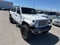 2021 Jeep Gladiator Sport S