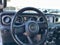 2021 Jeep Gladiator Sport S