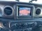 2021 Jeep Gladiator Sport S