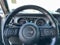 2021 Jeep Gladiator Sport S
