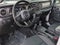 2021 Jeep Gladiator Willys