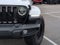 2021 Jeep Gladiator Willys