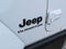 2021 Jeep Gladiator Willys