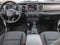 2021 Jeep Gladiator Willys