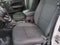 2021 Jeep Gladiator Willys