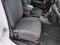 2021 Jeep Gladiator Willys