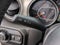 2021 Jeep Gladiator Willys