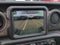 2021 Jeep Gladiator Willys