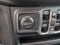 2021 Jeep Gladiator Willys