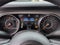 2021 Jeep Gladiator Willys