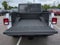 2021 Jeep Gladiator Willys