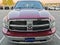 2012 RAM 1500 Big Horn