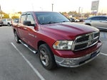 2012 RAM 1500 Big Horn