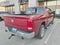 2012 RAM 1500 Big Horn