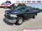 2014 RAM 1500 SLT