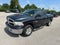 2014 RAM 1500 SLT