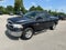 2014 RAM 1500 SLT