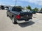 2014 RAM 1500 SLT