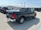 2014 RAM 1500 SLT