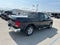 2014 RAM 1500 SLT