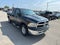 2014 RAM 1500 SLT
