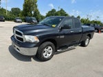2014 RAM 1500 SLT