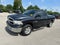 2014 RAM 1500 SLT