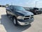 2014 RAM 1500 SLT