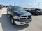 2014 RAM 1500 SLT