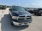 2014 RAM 1500 SLT