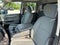 2014 RAM 1500 SLT