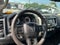 2014 RAM 1500 SLT
