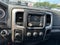 2014 RAM 1500 SLT